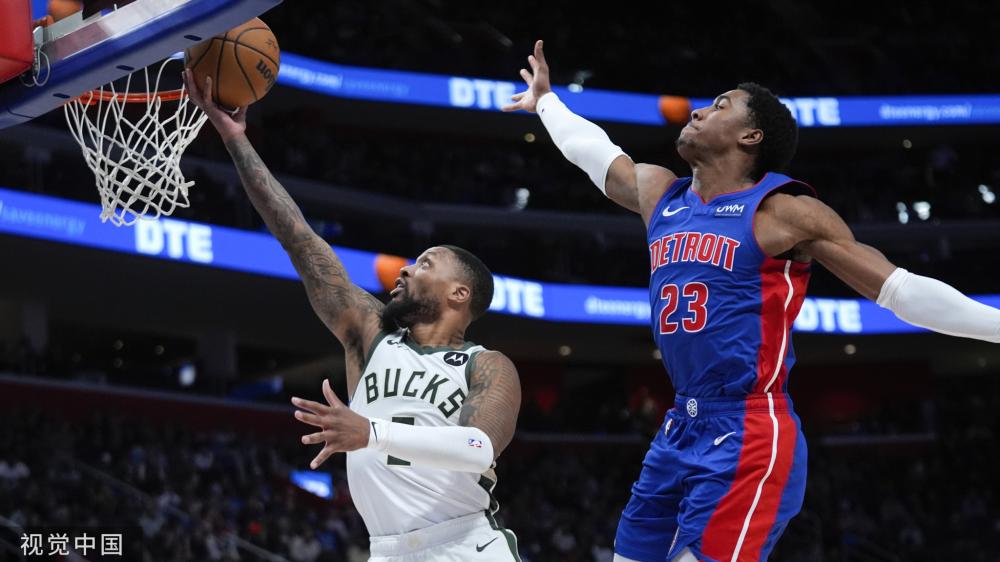 老當益壯！薩拉赫今年30場英超17球12助攻 成唯一進球&助攻均上雙的球員！.