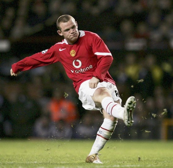 要下课了？英媒：莱斯特高层说范尼毫无带队能力，就是个笑话.