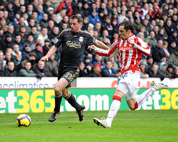 零度挑戰！陳洋：打出快節奏！高強度攻勢！.