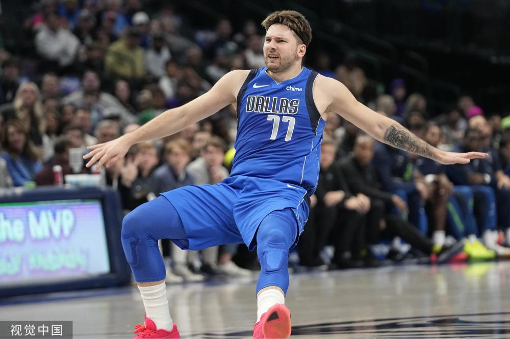 中国网球巡回赛香港公开赛落幕 16岁小将葛玲佑夺女单冠军.