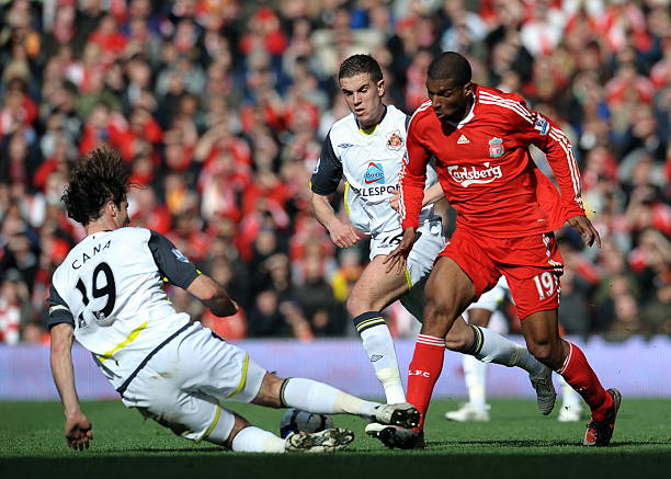 9名中国选手晋级苏格兰公开赛正赛 丁俊晖将参加延期资格赛.