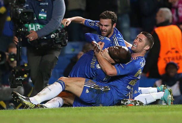 全国反恐怖宣传教育活动在安徽启动.