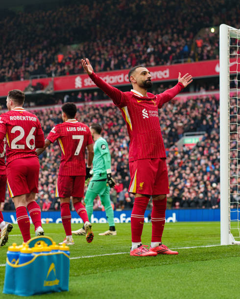 全国反恐怖宣传教育活动在安徽启动.