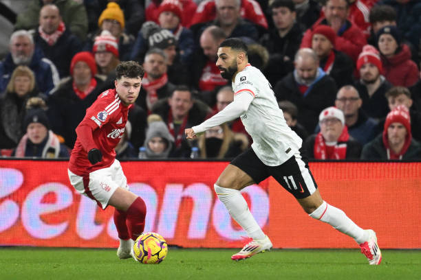 全国民族团结进步模范事迹报告会彰显榜样引领力.