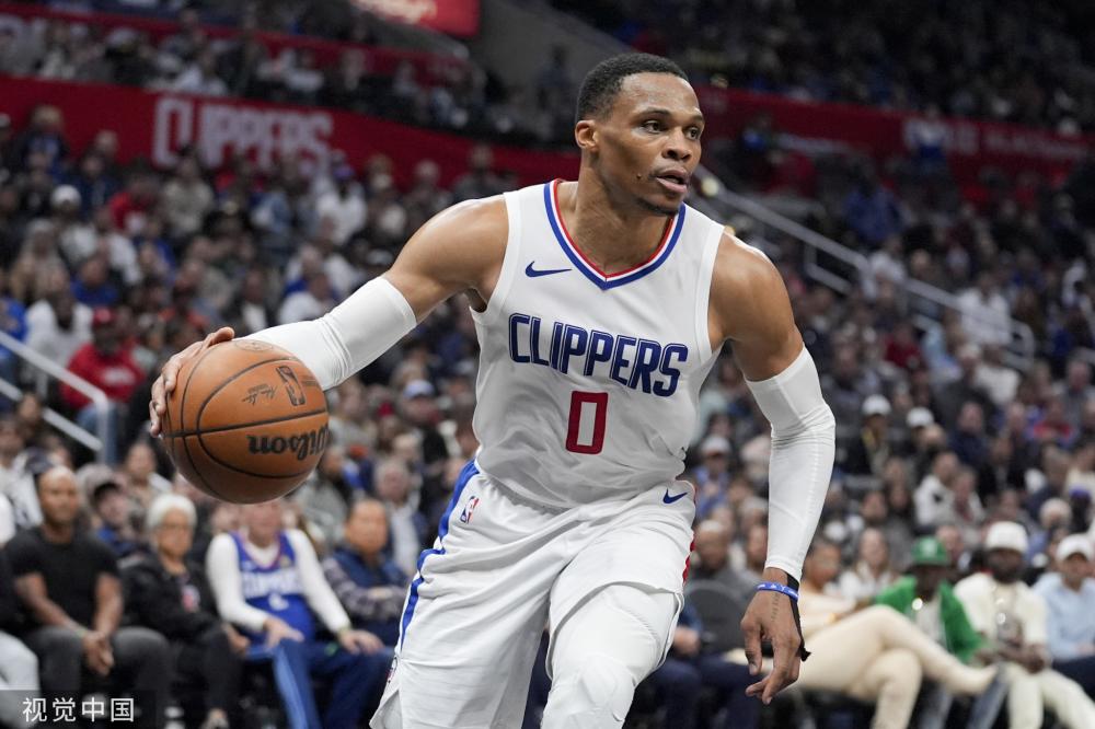 全国民族团结进步模范事迹报告会彰显榜样引领力.