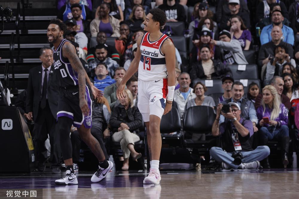 西甲赫罗纳VS赫塔费预测分析:仅一人缺席,赫罗纳将以全主力出战!.