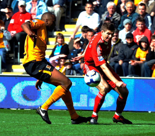 与泰山成绩取消后亚冠出局，浦项制铁：未收到亚足联任何正式通知.