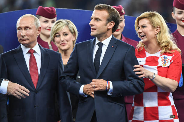 【足球】周三006英超联赛推荐:托特纳姆热刺VS曼彻斯特城.