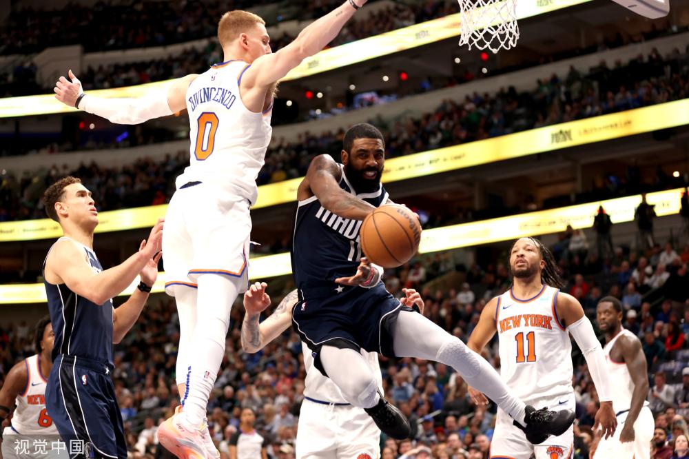 姆巴佩本赛季各项赛事打进43球 成功刷新自己纪录.