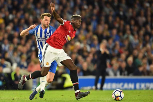 亨德森:不後悔自己的決定,決心繼續在沙特踢球.