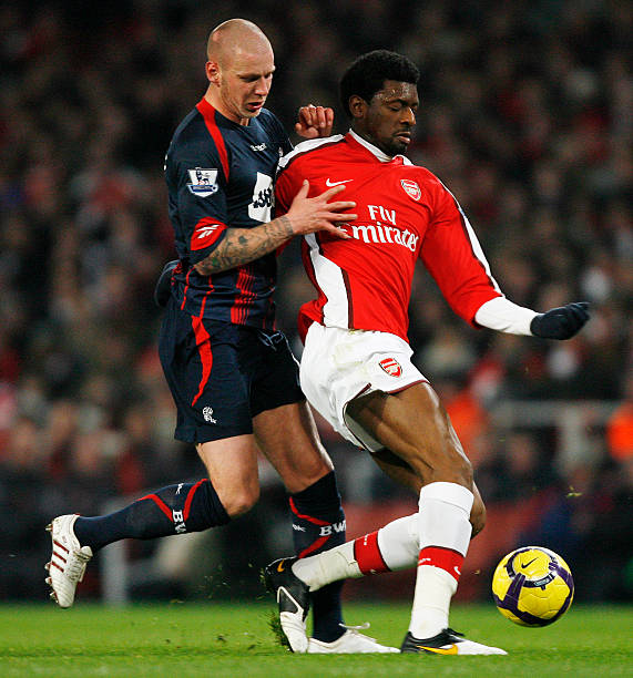 解决新市民、青年人、农民工住房问题 今年已建设筹集一百七十二万套(间)保障房.