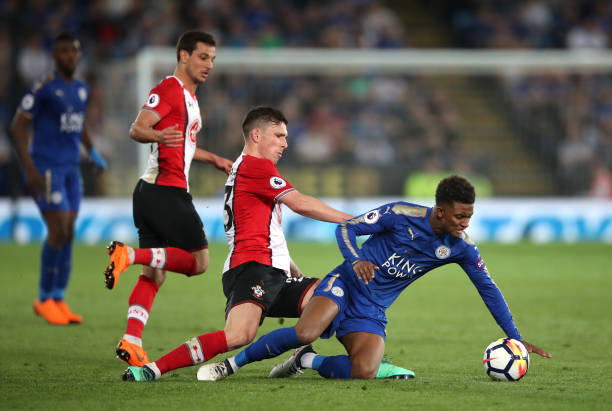 歐國聯季軍戰 荷蘭2-3意大利 弗拉泰西傳射!意大利連續兩屆得季軍!.