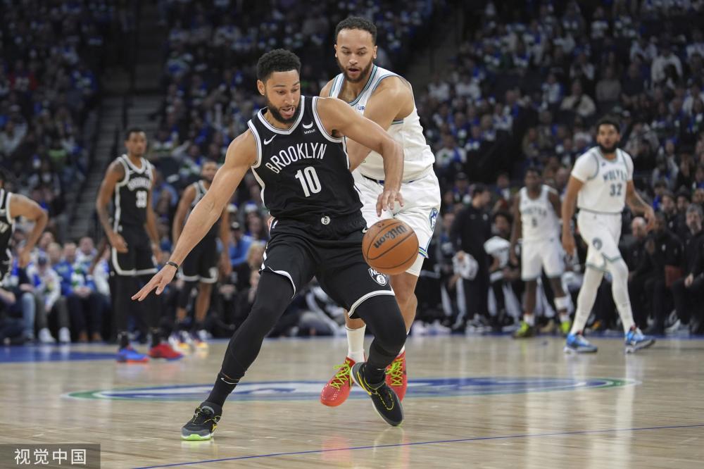 如何找到平 如何找到平