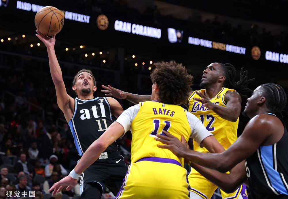 头号球星劳 头号球星劳