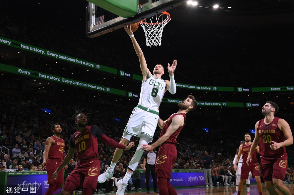 主队便展现 主队便展现