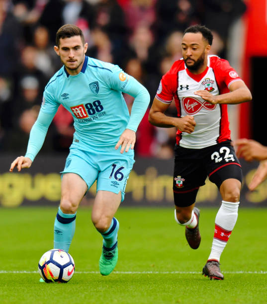 瞬息万变的 瞬息万变的