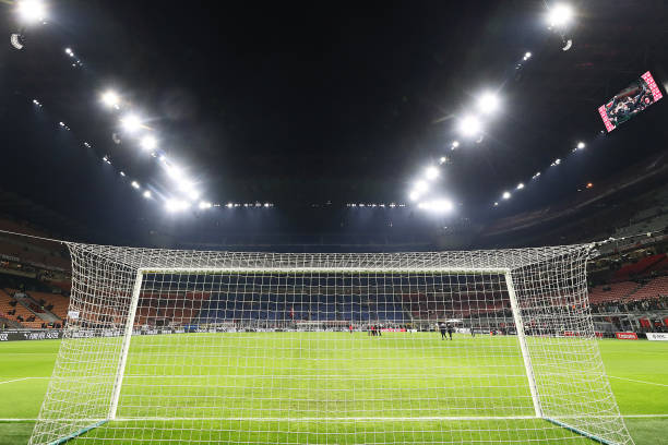 速度与激情 速度与激情