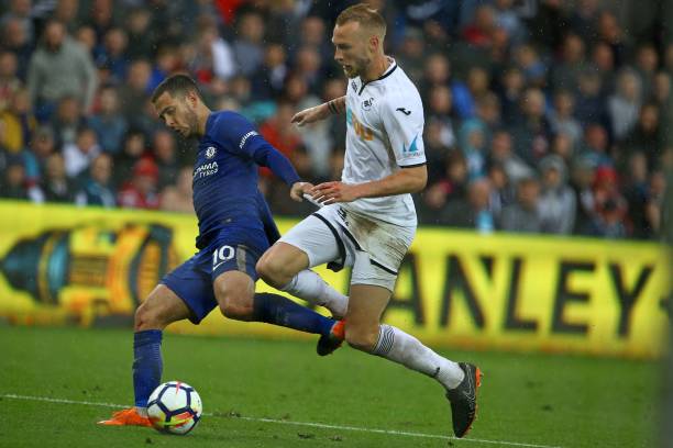 它能使得比 它能使得比