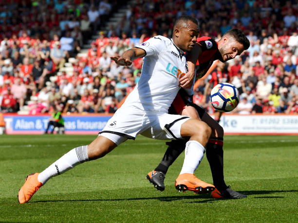 一系列严峻 一系列严峻