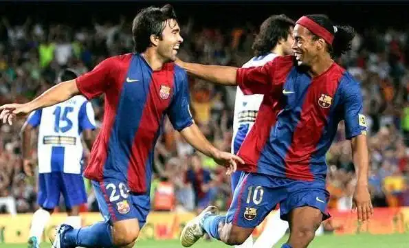 一次个人职 一次个人职