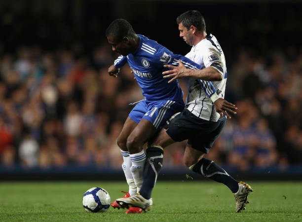 还是现场观 还是现场观