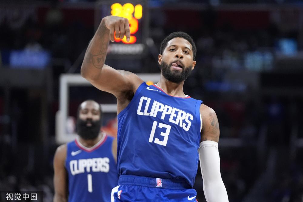 体育明星 体育明星