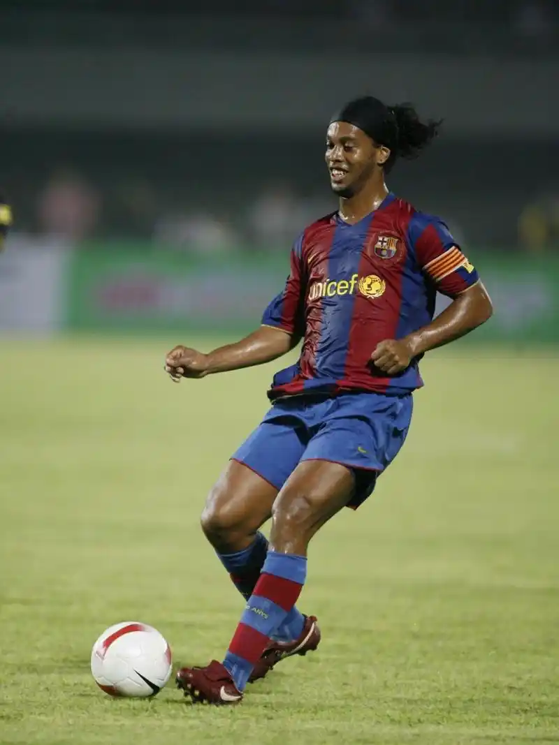 对失败的无 对失败的无