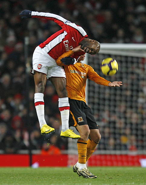 更让全联盟 更让全联盟