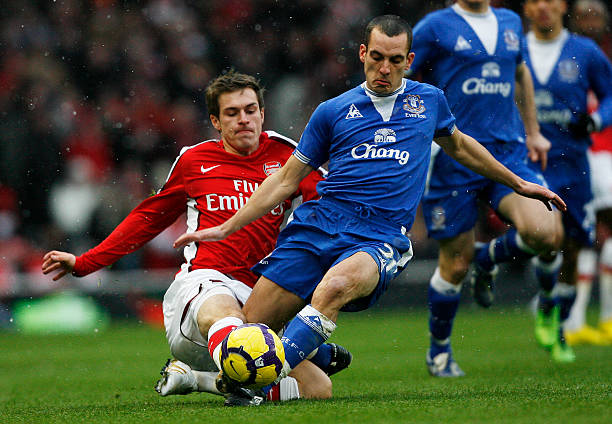 凝聚力和抗 凝聚力和抗