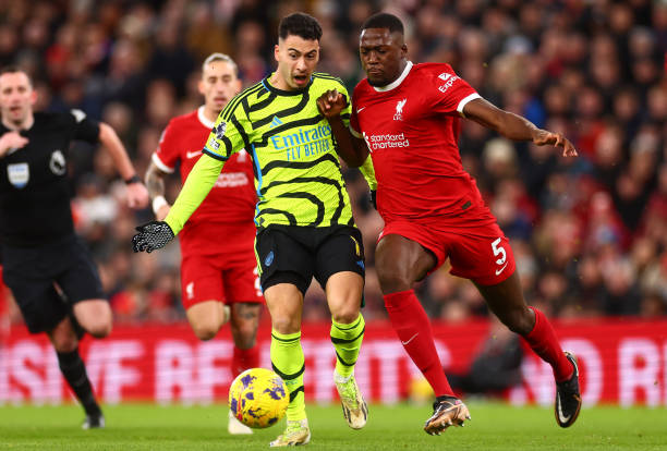 伤无疑是球 伤无疑是球