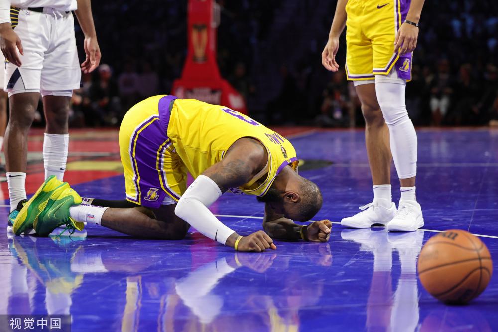 文化底蕴和 文化底蕴和