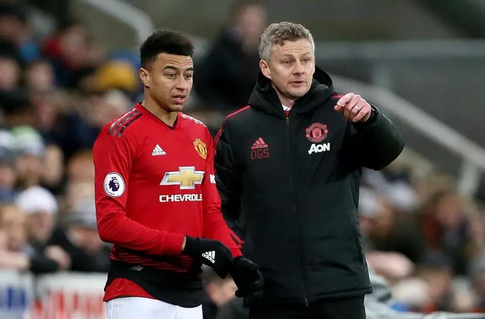 莫拉塔曾在 莫拉塔曾在