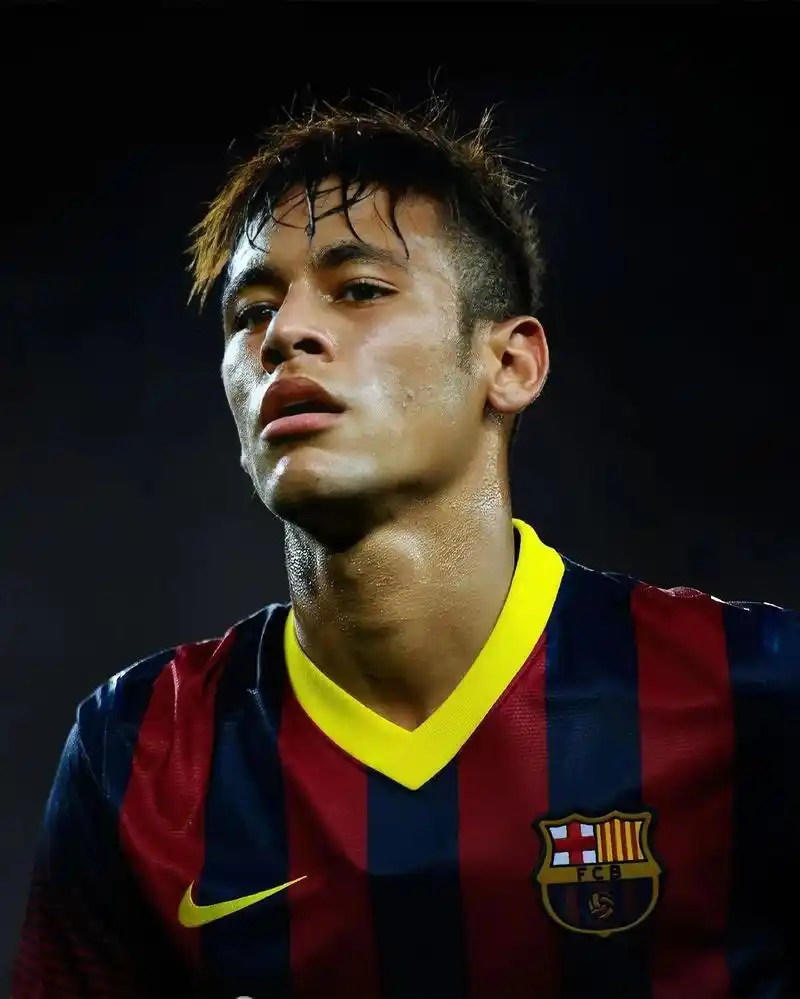 战略调整 战略调整