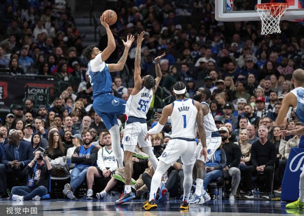 破对手防线 破对手防线