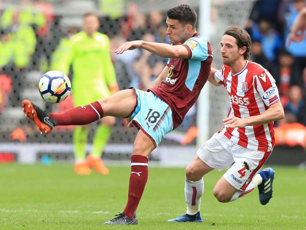 南非的和平 南非的和平