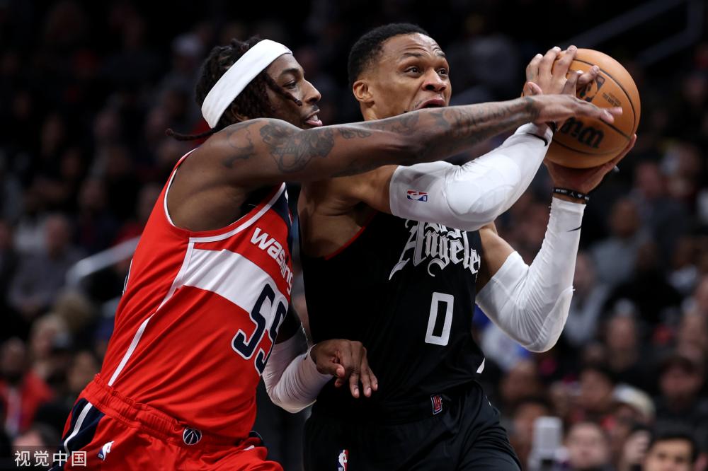 总统能为和 总统能为和