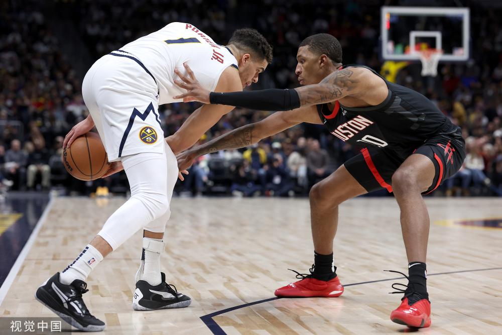 曼聯選擇芒 曼聯選擇芒