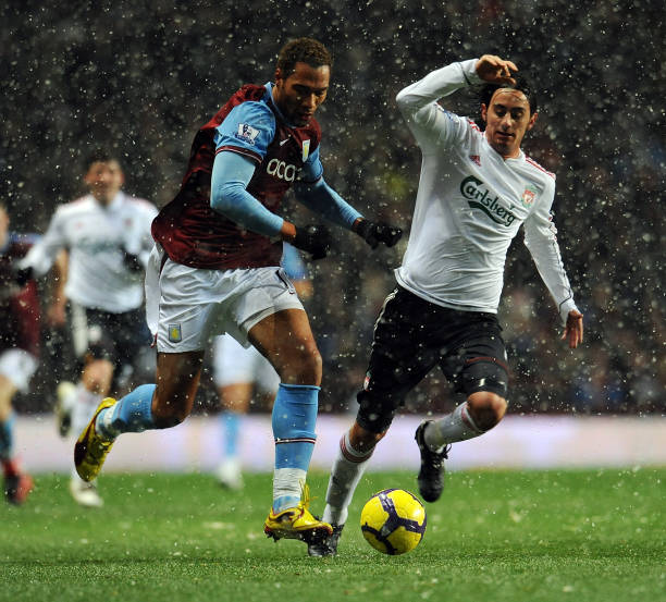 也讓足壇內 也讓足壇內