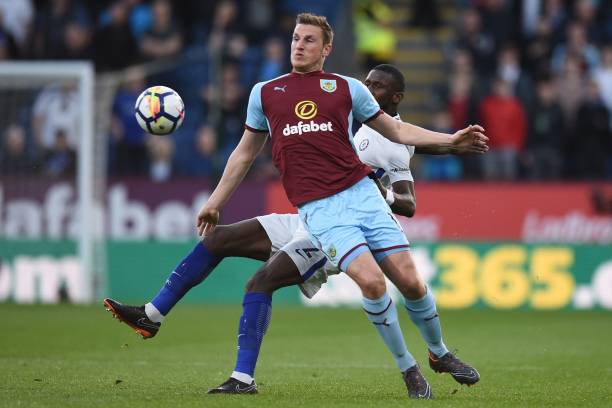 人類的一大 人類的一大