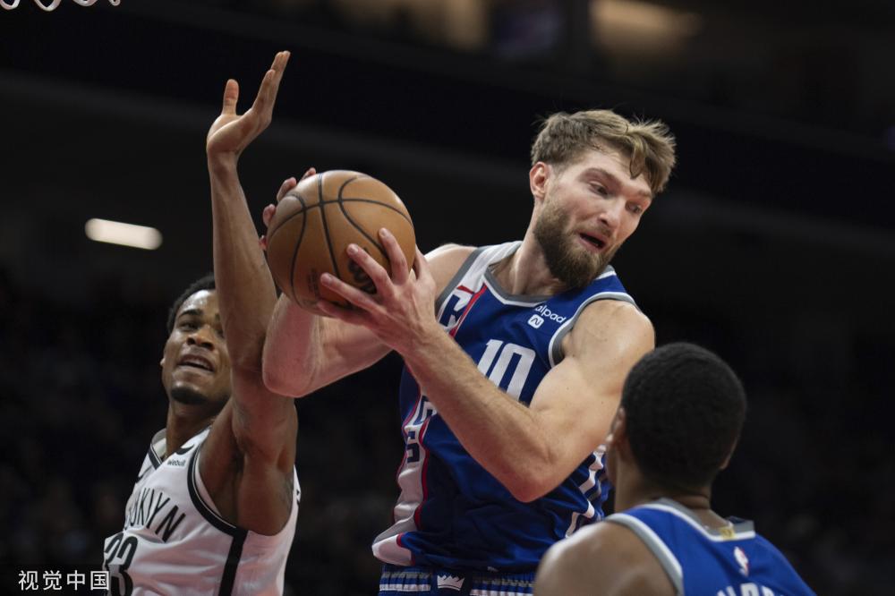 實實在在背 實實在在背