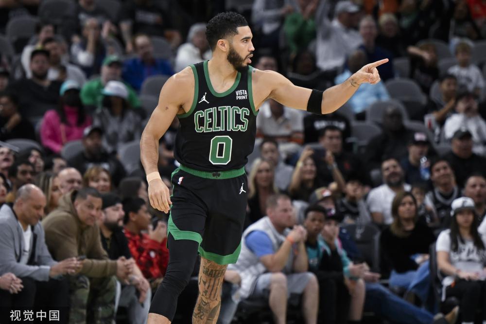 再度刷新人 再度刷新人