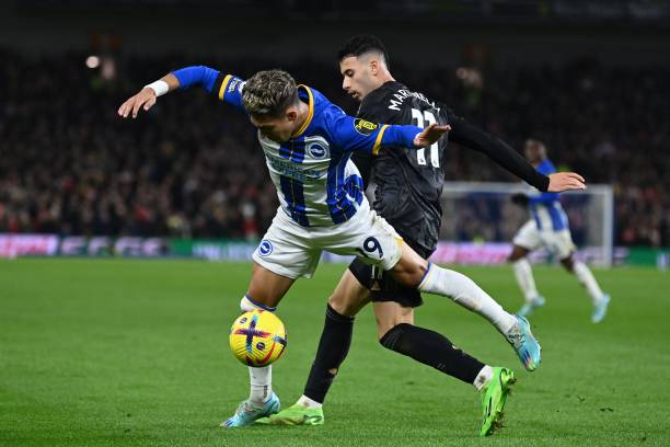 記住他們的 記住他們的