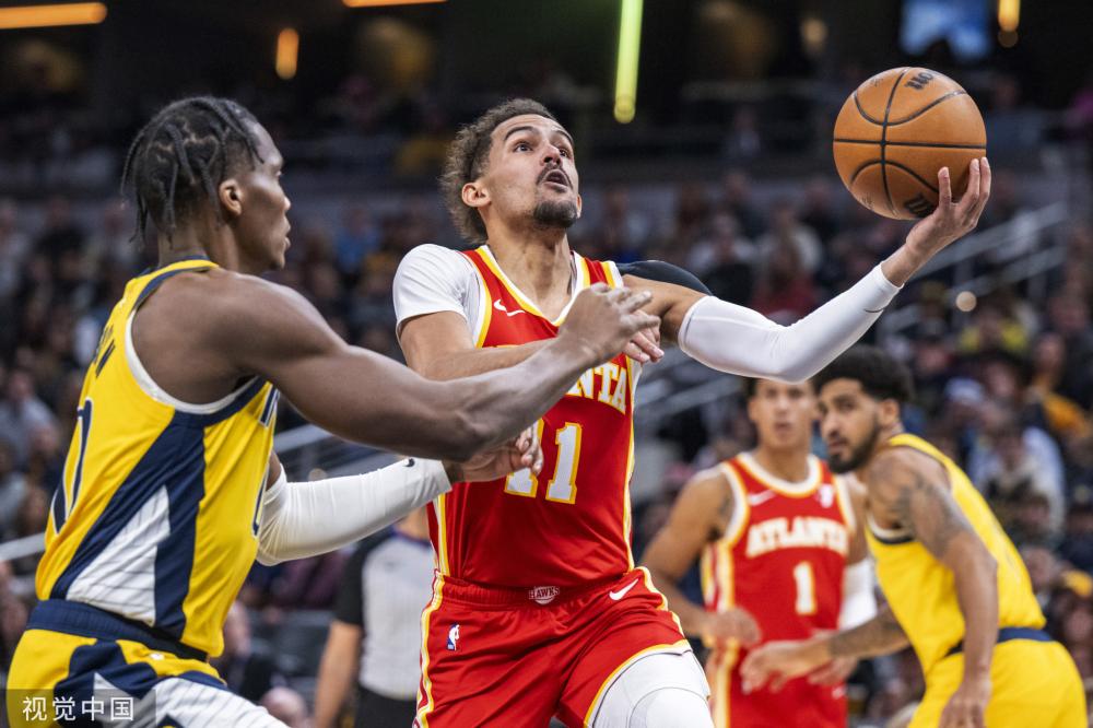 但也正因如 但也正因如