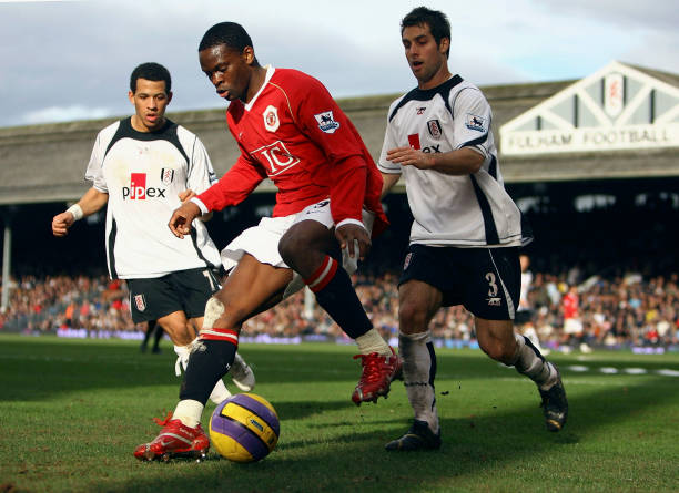 讓我們以某 讓我們以某