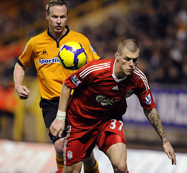 何成为巴朗 何成为巴朗