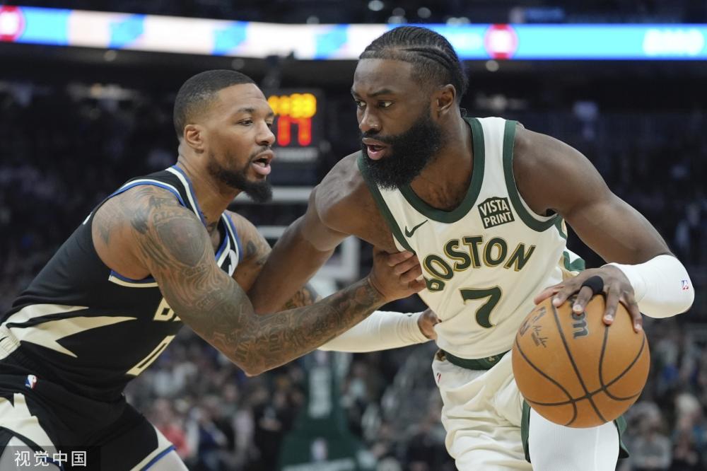 攻防转化 攻防转化