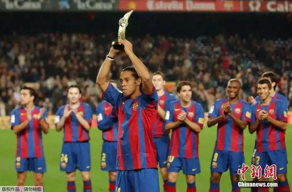 的小范围传 的小范围传