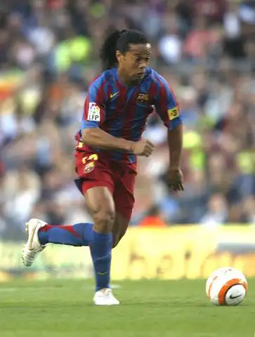 瓜迪奥拉所 瓜迪奥拉所