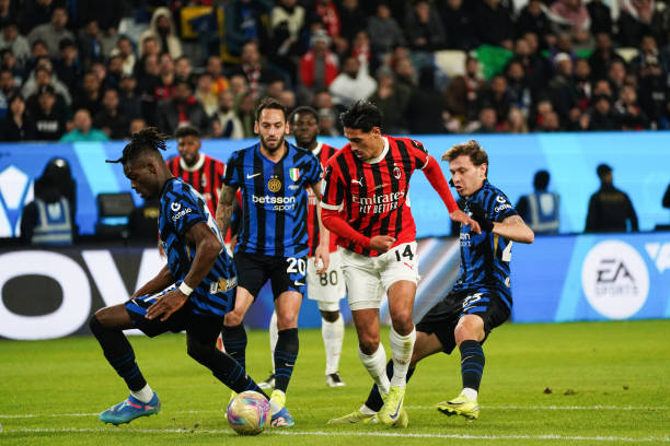 入攻击态势 入攻击态势