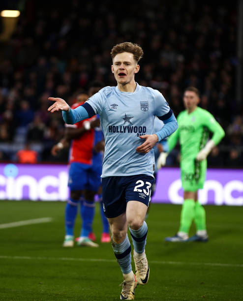 独特的战术 独特的战术